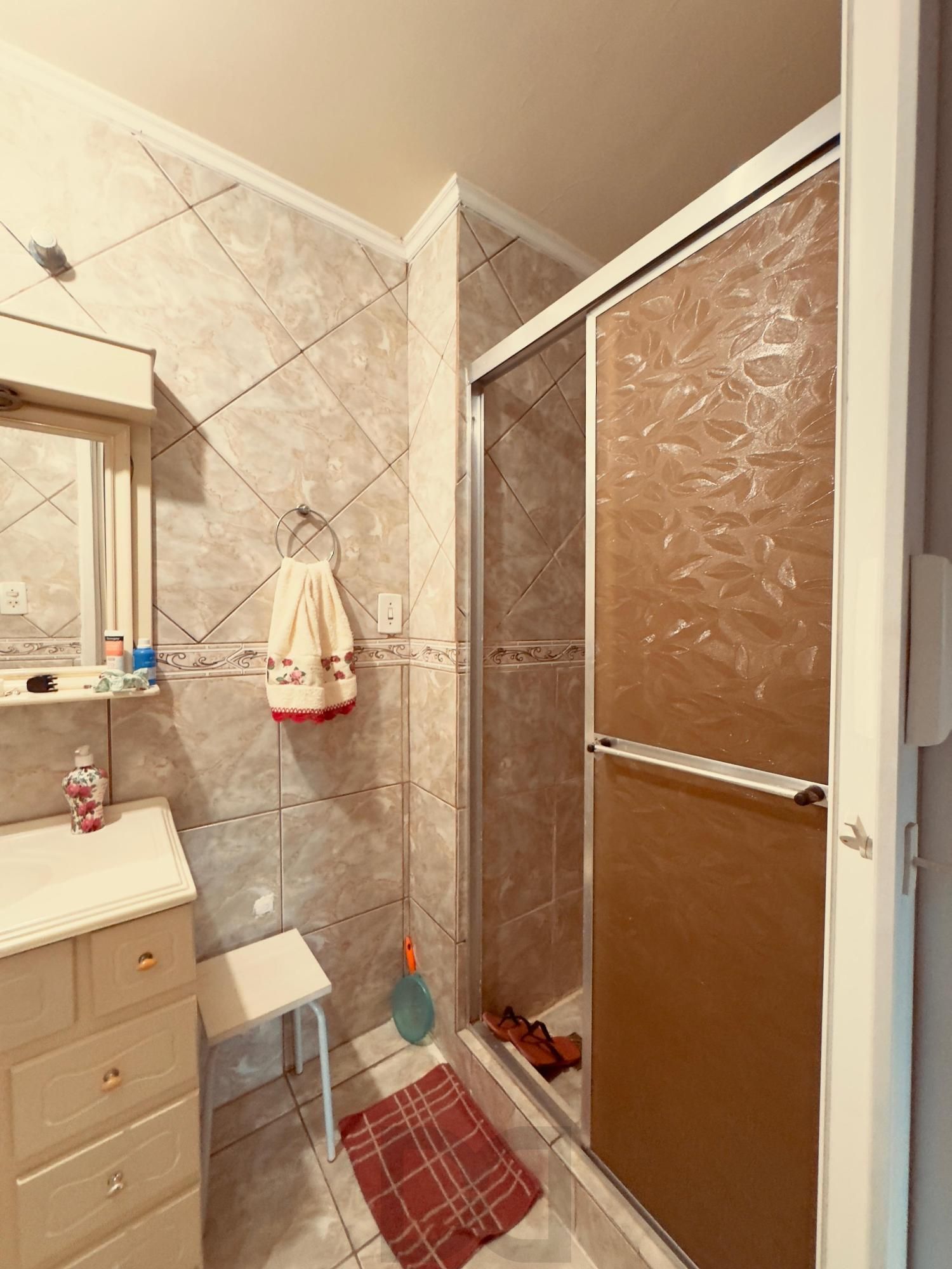 🏡 EXCELENTE APARTAMENTO SEMIMOBILIADO COM 2 DORMITÓRIOS NO SÃO JOÃO — foto 8