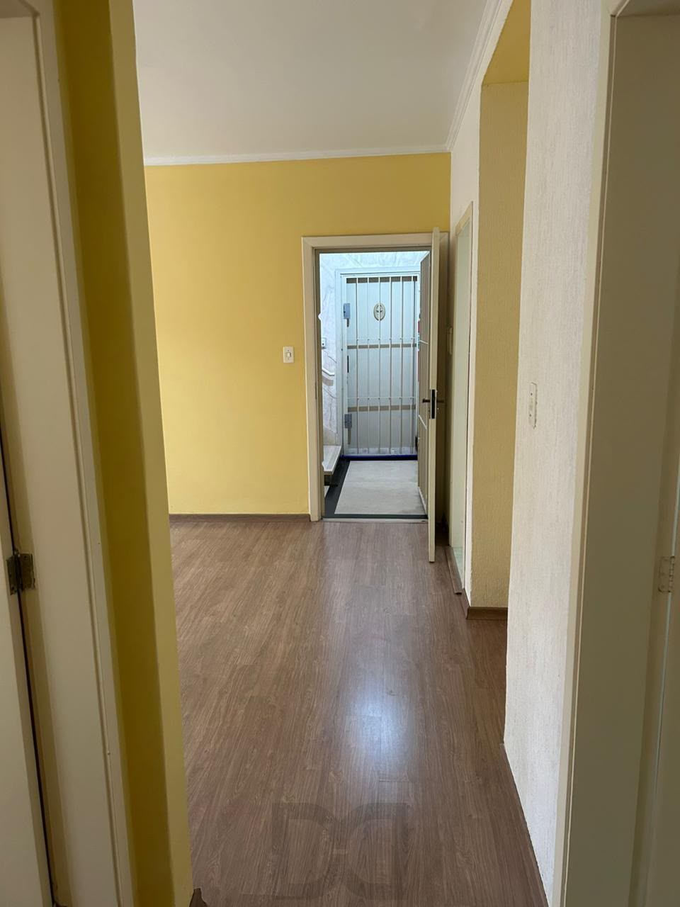 🏡✨ EXCELENTE APARTAMENTO TÉRREO NO HIGIENÓPOLIS! ✨🏡 — foto 3