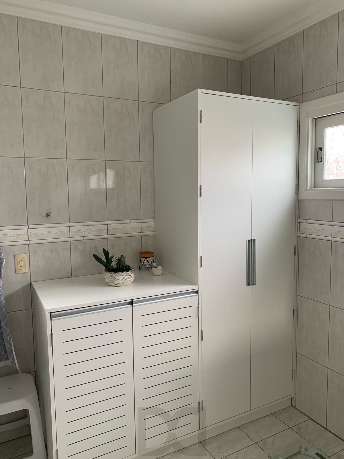 🏡 EXCELENTE SOBRADO À VENDA NO BAIRRO PARTENON – PORTO ALEGRE — foto 72