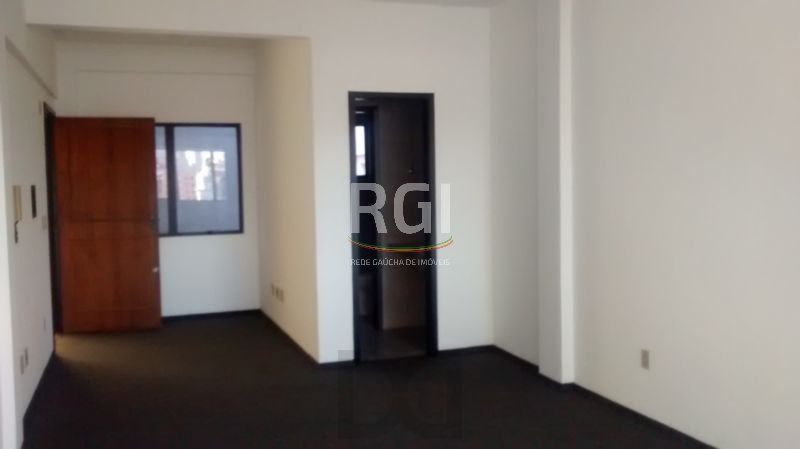 Conjunto/Sala para Venda - 36.24m², 1 vaga - Auxiliadora — foto 5