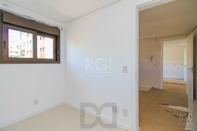 Apartamento para Venda - 303m², 4 dormitórios, sendo 4 suites, 4 vagas - Bela Vista — foto 55