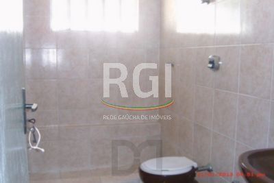 Casa para Venda - 180m², 3 dormitórios, sendo 1 suites, 3 vagas - Vila João Pessoa — foto 4