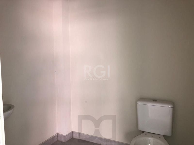 Loja para Venda - 165.27m², 0 dormitórios, 4 vagas - Petrópolis — foto 8