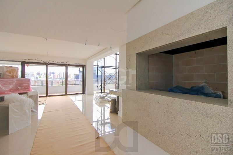 Apartamento para Venda - 303m², 4 dormitórios, sendo 4 suites, 4 vagas - Bela Vista — foto 28