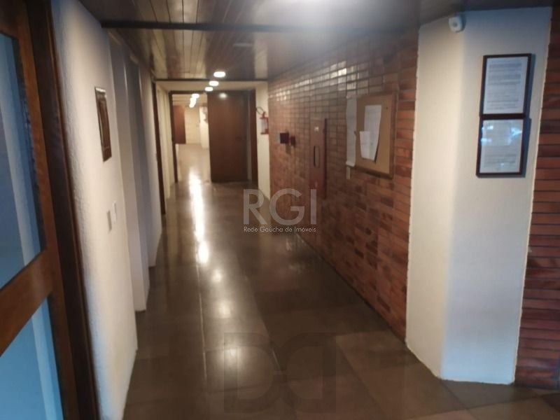 🏢 EXCELENTE APARTAMENTO À VENDA – VILA ASSUNÇÃO | PORTO ALEGRE/RS — foto 2