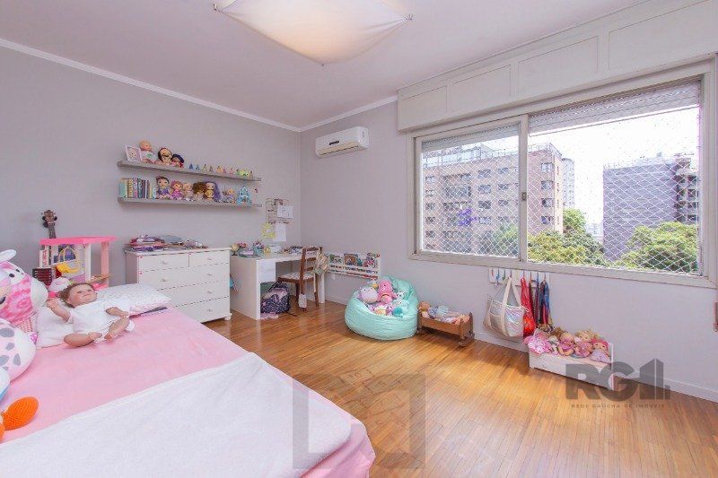 🏡 MORE NO CORAÇÃO DO MOINHOS — foto 18