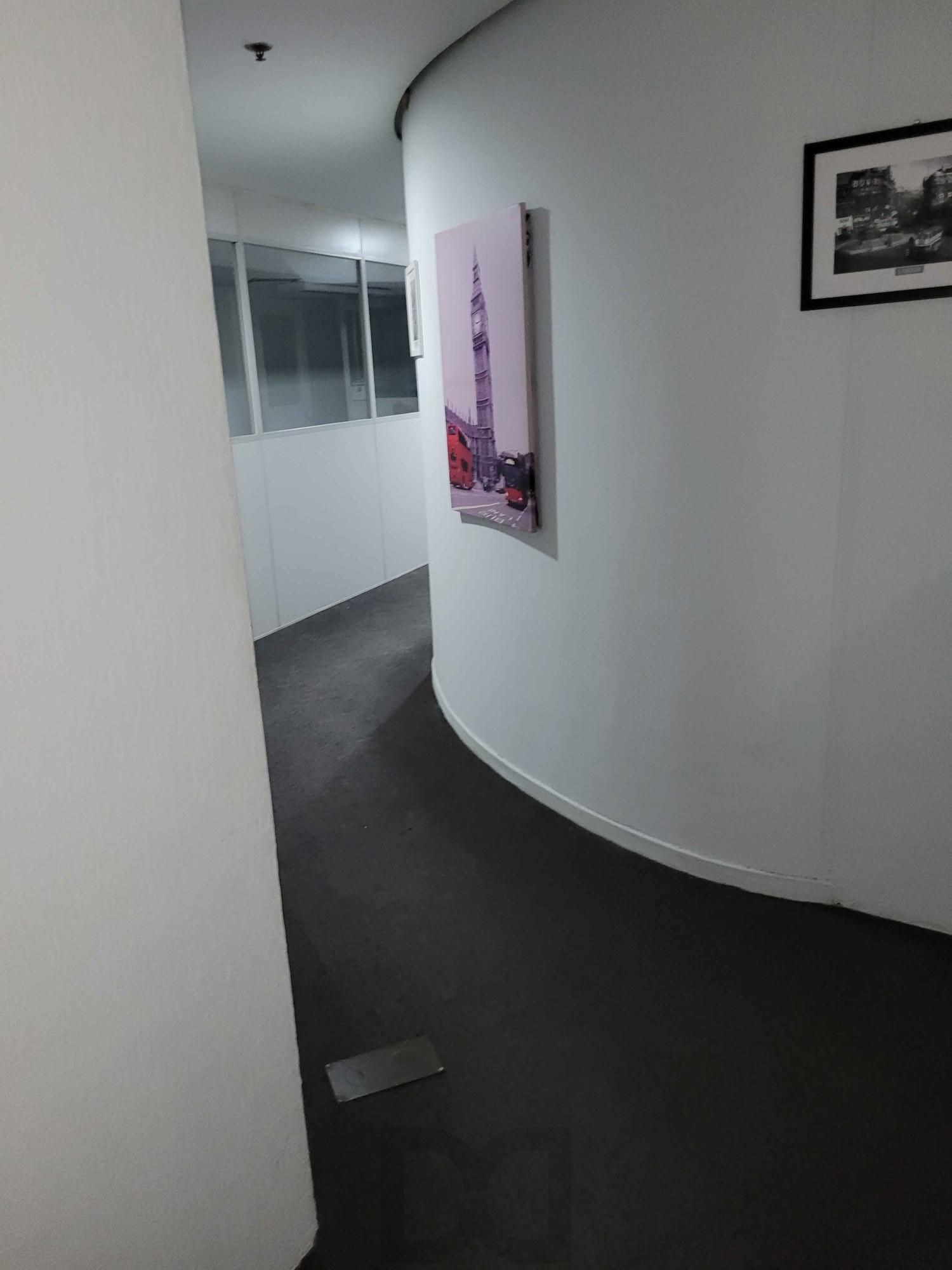 🏢 Conjunto de Salas Comerciais na barros cassal esquina Farrapos — foto 37
