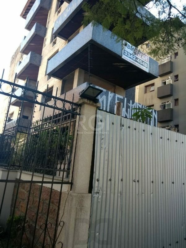 Predio para Venda - 1000m², 3 dormitórios, sendo 1 suites, São João — foto 5