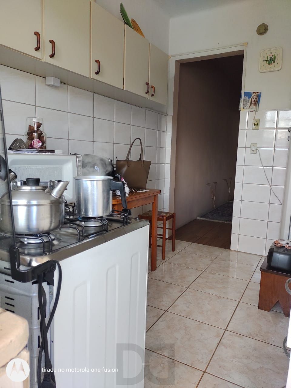 Prédio inteiro proximo da voluntários da patria para retrofit — foto 6