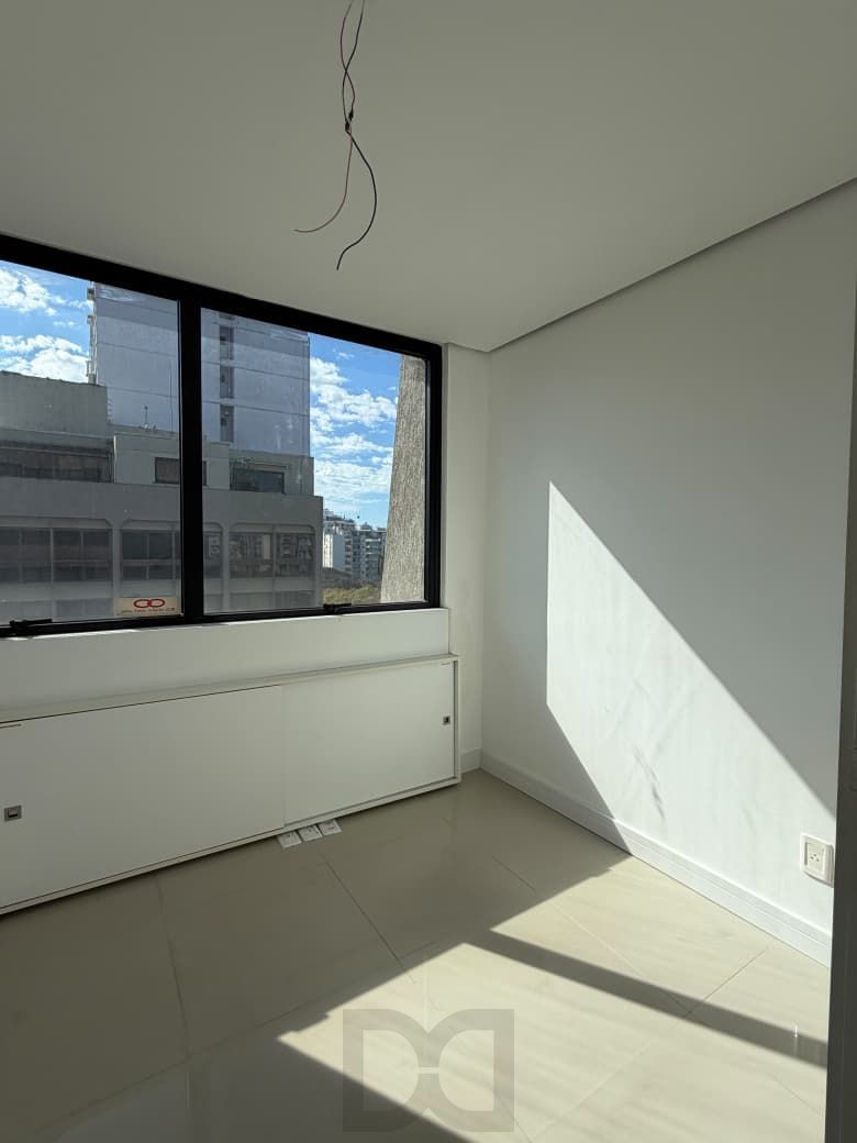 🏢✨ EXCELENTE CONJUNTO COMERCIAL EM LOCALIZAÇÃO NOBRE! ✨💼 — foto 23