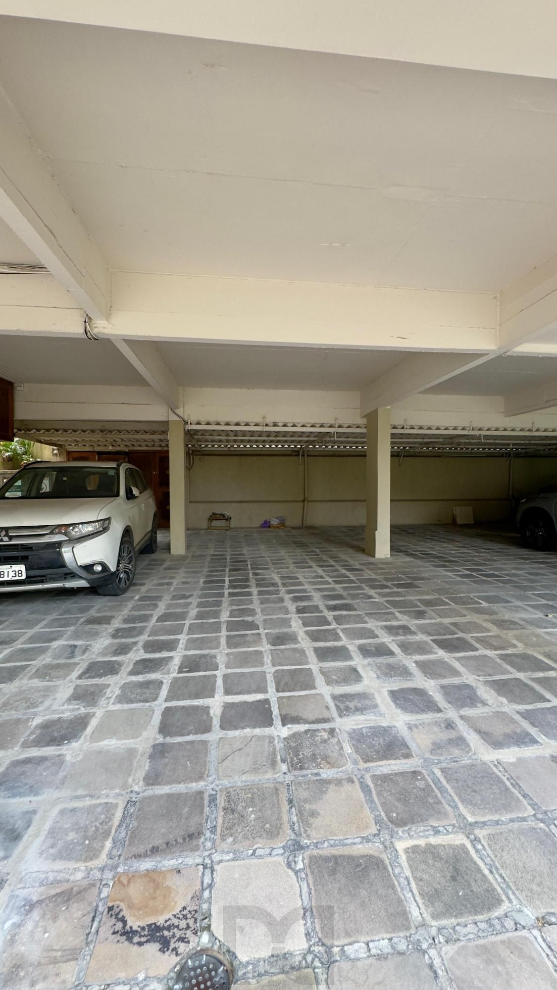 ✨ Excelente apartamento à venda! 📍 Rua Corcovado – Auxiliadora — foto 46