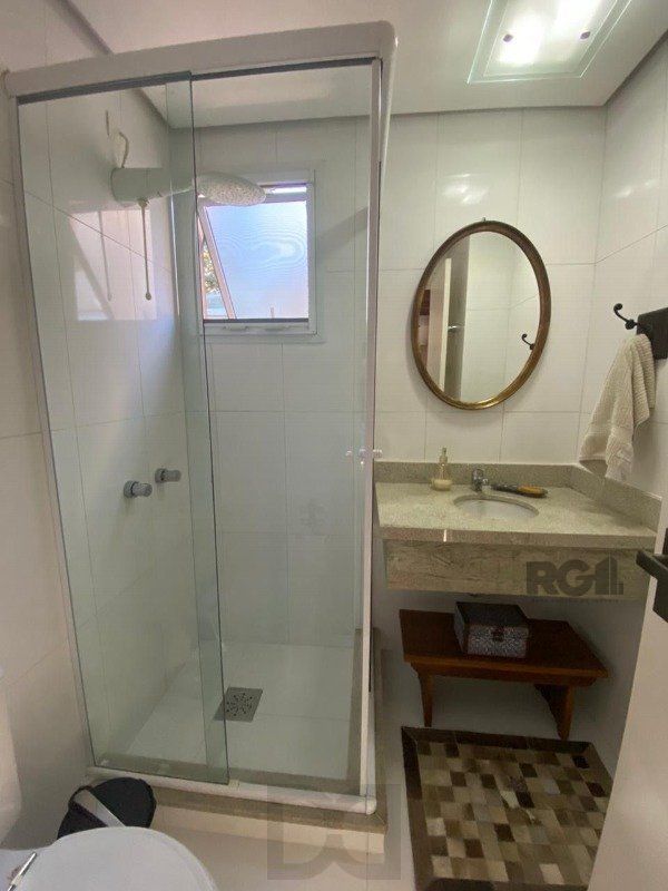 Casa em Condomínio para Comprar no bairro Pedra Redonda com 4 suítes — foto 10