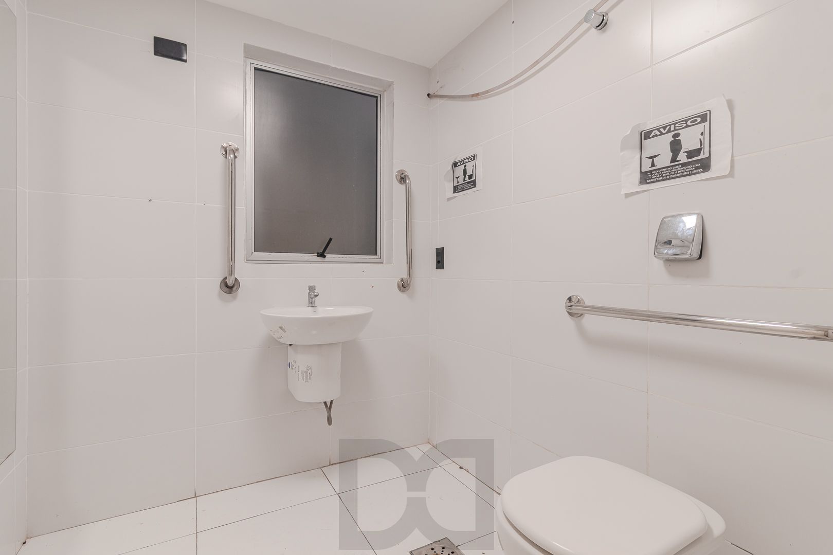 🏢 PRÉDIO COMERCIAL À VENDA | LOCALIZAÇÃO ESTRATÉGICA EM PORTO ALEGRE — foto 14