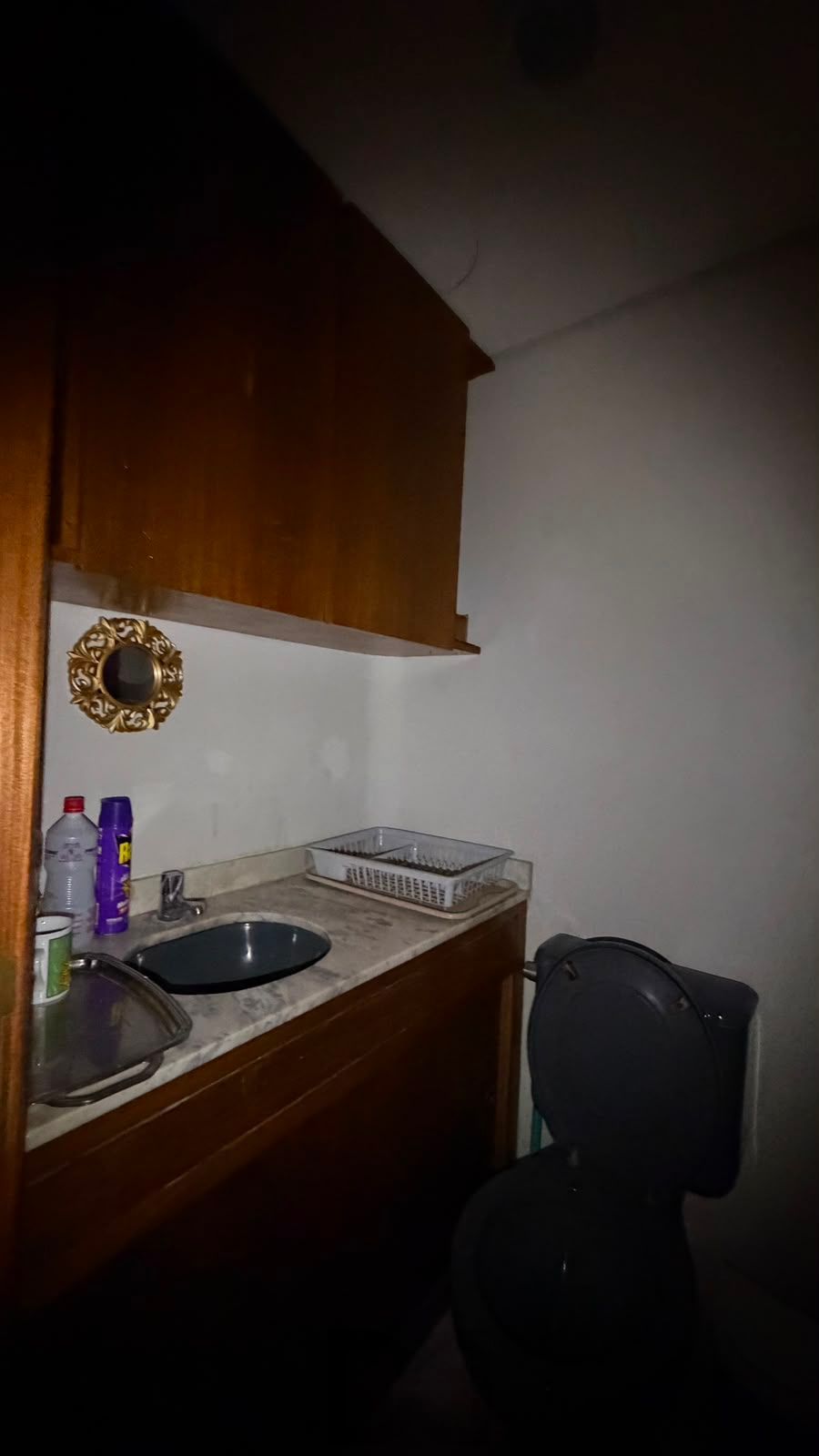 🏢✨ EXCELENTE SALA COMERCIAL NA AV. PROTÁSIO ALVES COM VALOR DE OPORTUNIDADE — foto 6