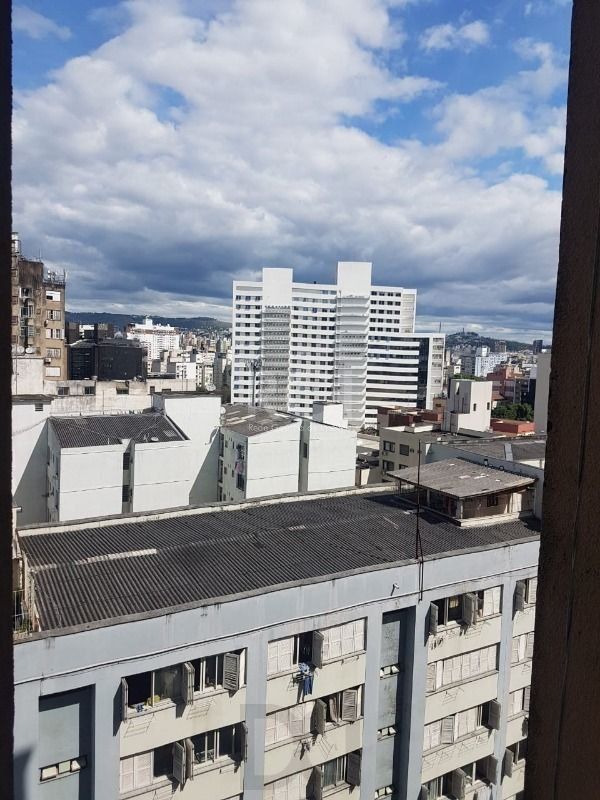 Apartamento para Venda - 100m², 3 dormitórios, Centro Histórico — foto 13