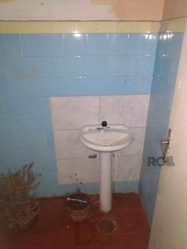 Casa Comercial à venda na Cidade Baixa — foto 18
