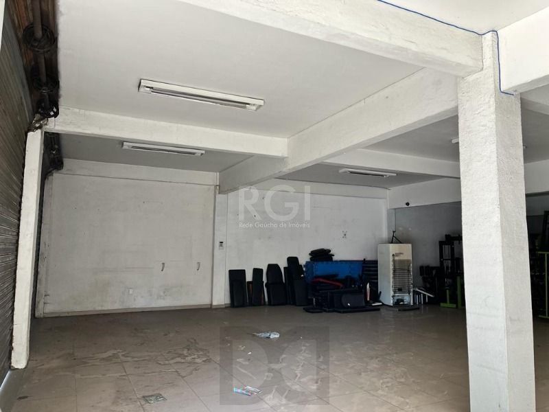 🏢 Excelente Pavilhão Comercial na Avenida Bento Gonçalves – Próximo à PUC — foto 5