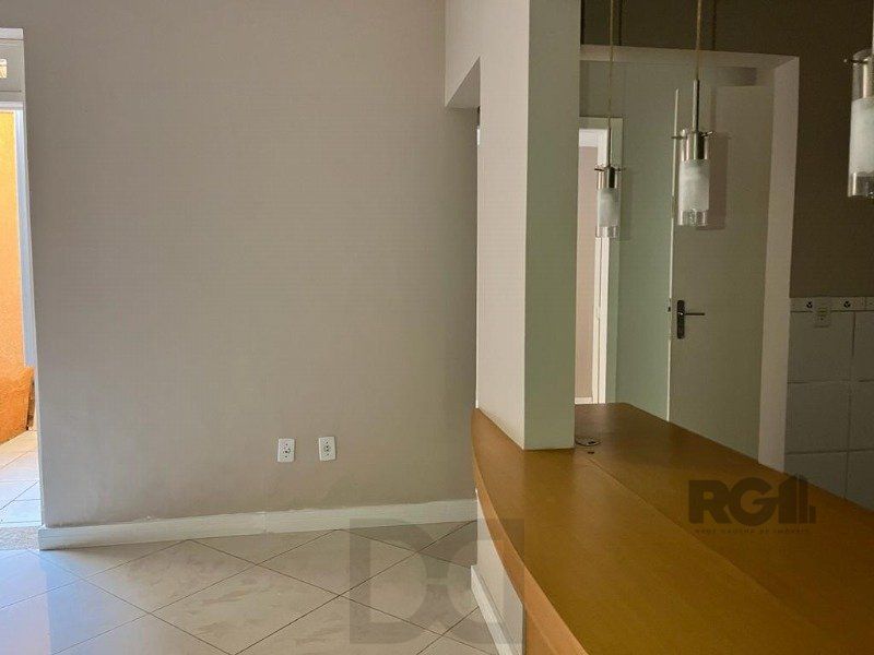 Apartamento para Venda - 57.4m², 2 dormitórios, Petrópolis — foto 13