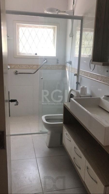 Casa para Venda - 242m², 3 dormitórios, sendo 1 suites, 3 vagas - Aberta dos Morros — foto 19