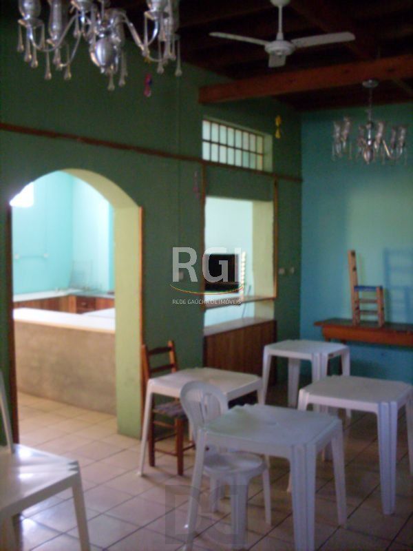 Predio para Venda - 380m², 6 dormitórios, Sarandí — foto 8