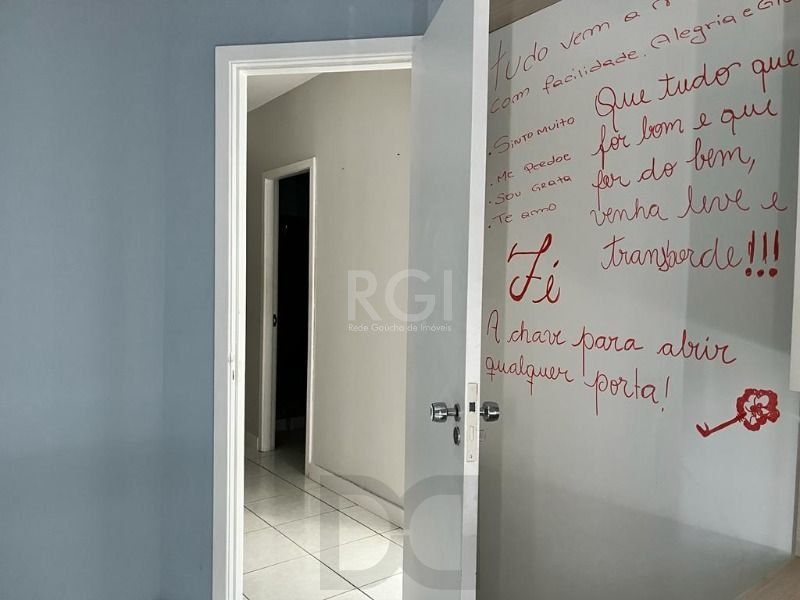 Conjunto/Sala para Venda - 44.5m², 0 dormitórios, Floresta — foto 13