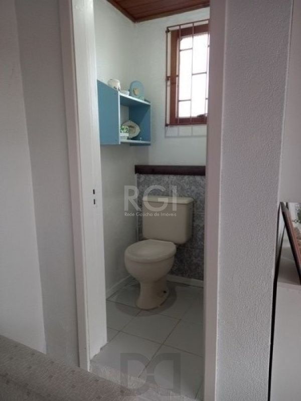 🏡 EXCELENTE Cobertura à venda no Jardim do Salso – Porto Alegre — foto 13