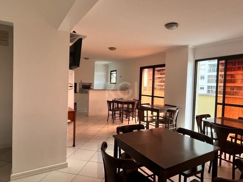 Apartamento para Venda - 59m², 2 dormitórios, 1 vaga - São Geraldo — foto 24