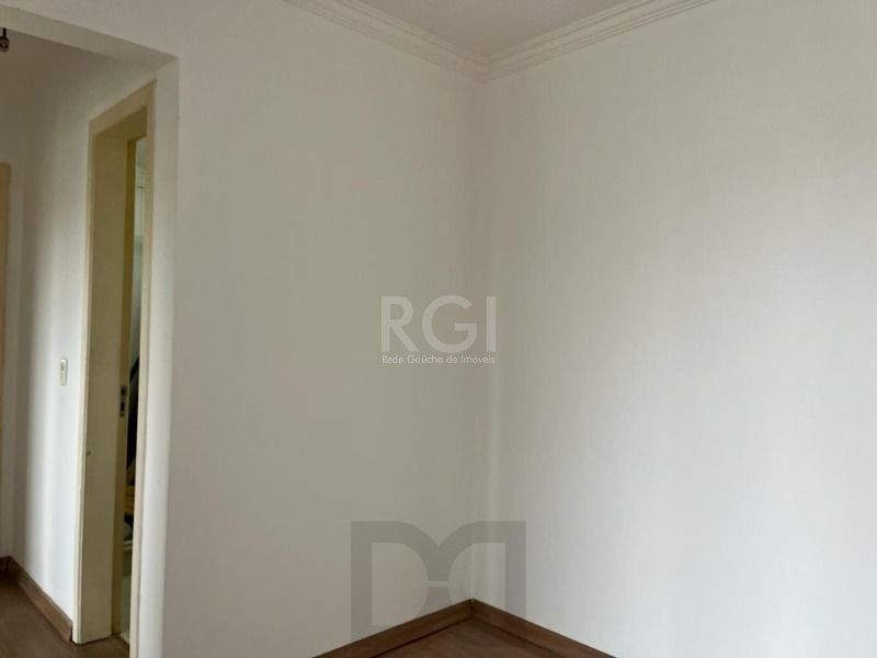 Apartamento para Venda - 59m², 2 dormitórios, 1 vaga - São Geraldo — foto 17