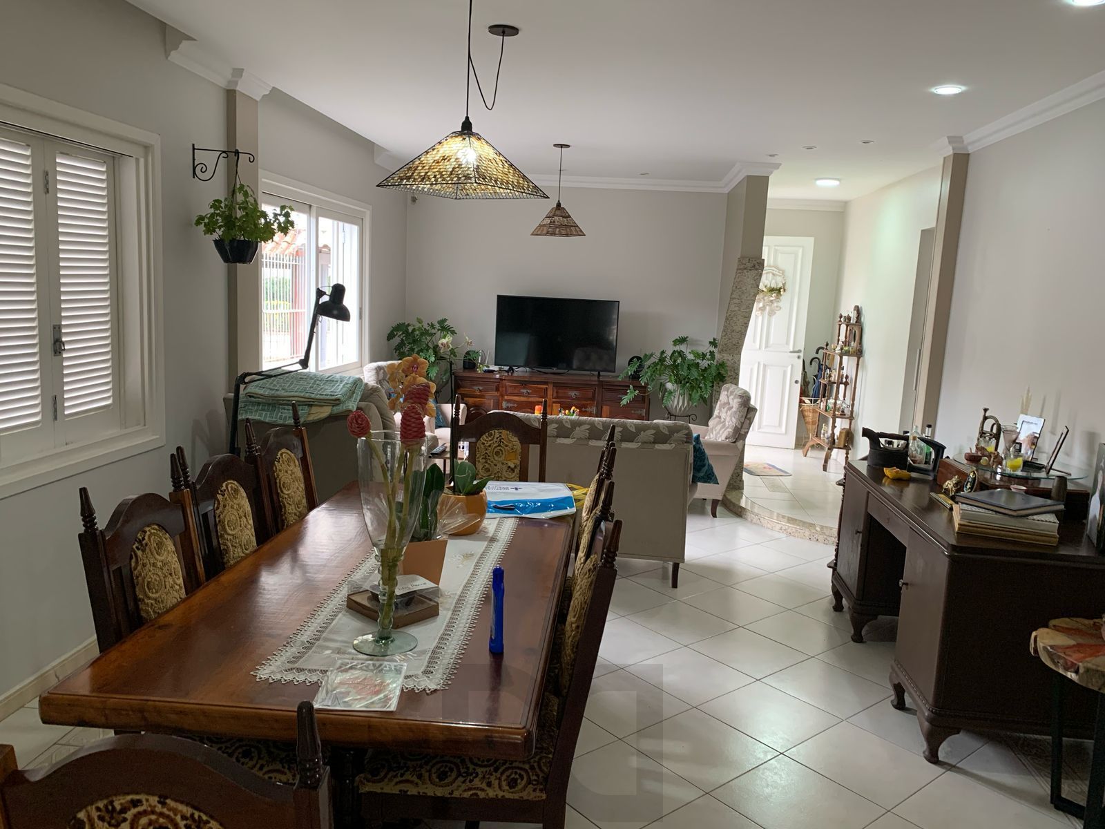 🏡 EXCELENTE SOBRADO À VENDA NO BAIRRO PARTENON – PORTO ALEGRE — foto 67