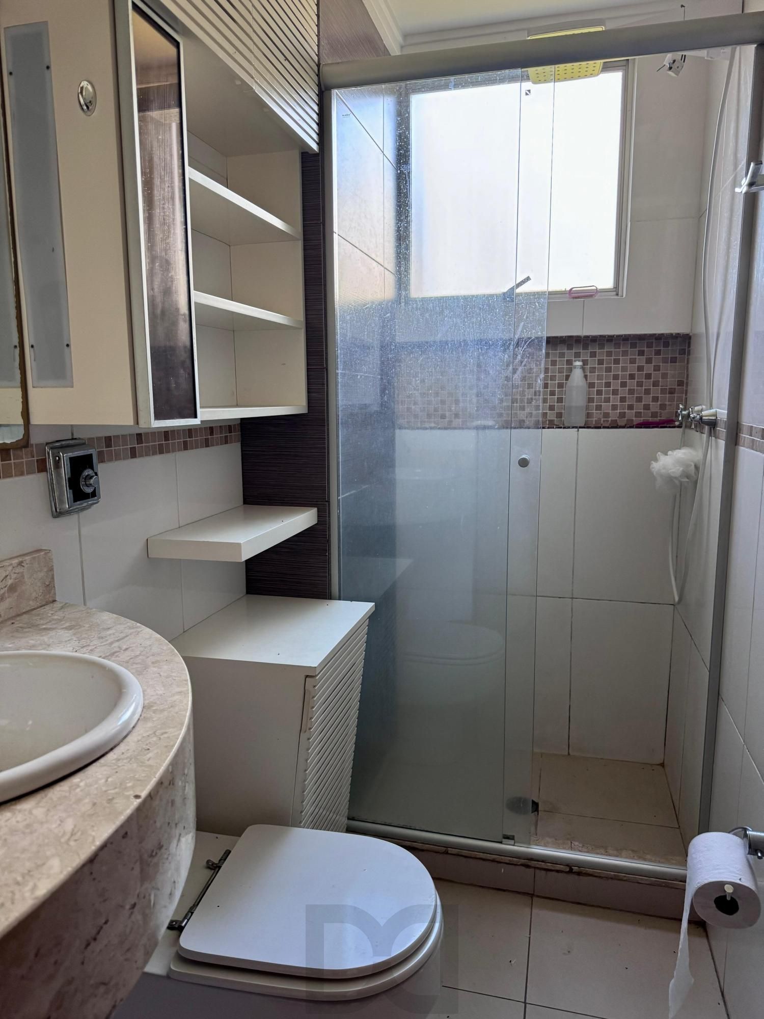 🏢 Excelente Apartamento à venda na rua guilherme alves — foto 9