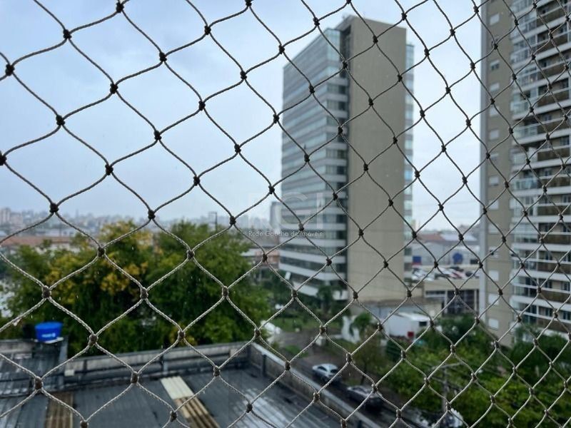 Apartamento para Venda - 59m², 2 dormitórios, 1 vaga - São Geraldo — foto 14