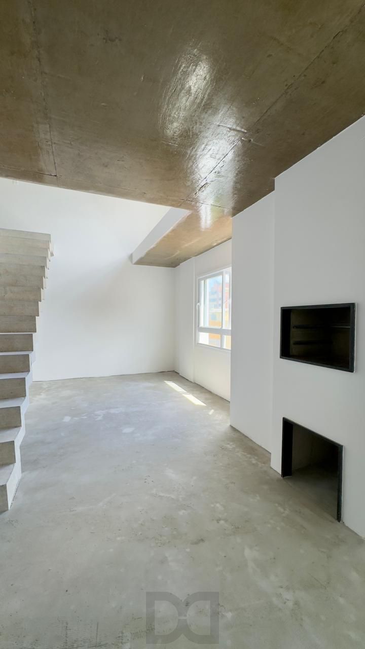 ✨🏙️ DUPLEX FRONTAL – 7º ANDAR NOS ALTOS DA CARLOS VON KOSERITZ ✨ — foto 19