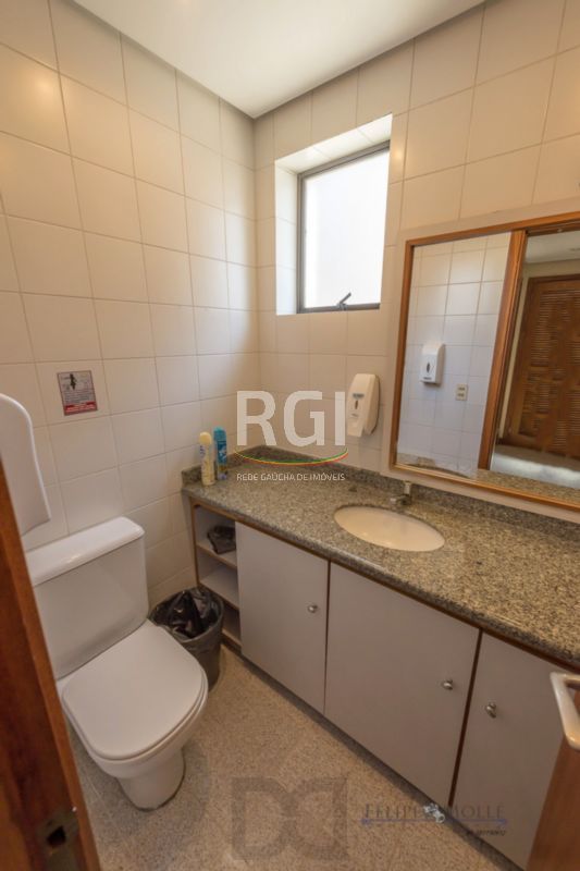 Conjunto/Sala para Venda - 363.29m², 0 dormitórios, 8 vagas - Rio Branco — foto 10