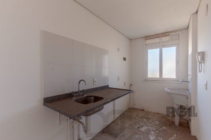 Apartamento para Venda - 72.12m², 3 dormitórios, sendo 1 suites, 2 vagas - Vila Jardim — foto 17
