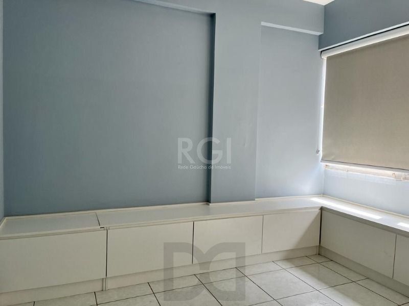 Conjunto/Sala para Venda - 44.5m², 0 dormitórios, Floresta — foto 8