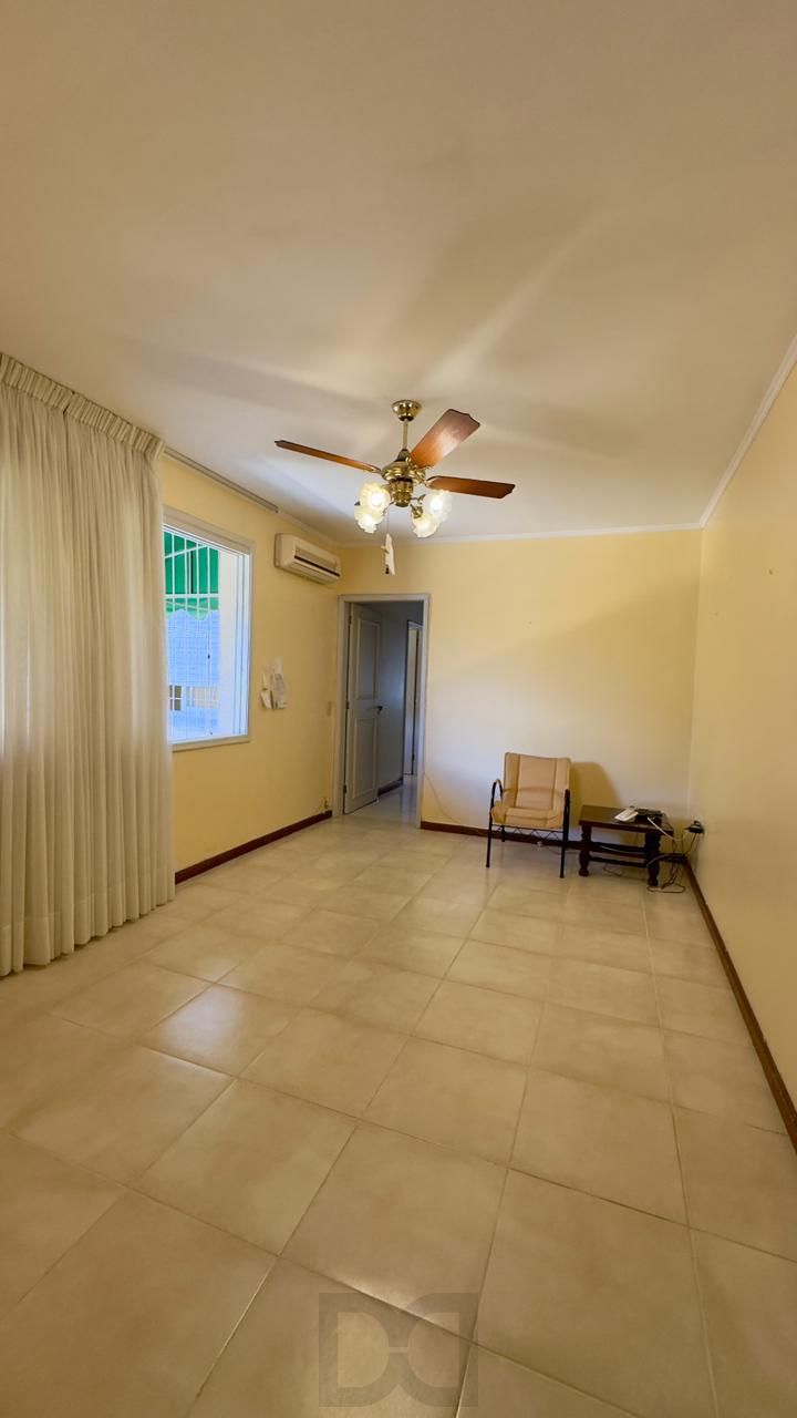 🏡 APARTAMENTO À VENDA – RUA OLINDA | PORTO ALEGRE/RS — foto 4