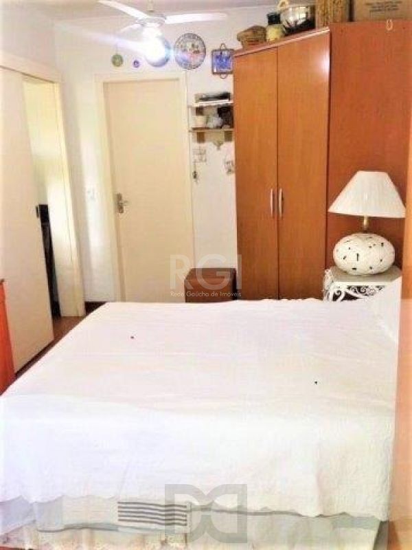 🏡 EXCELENTE APARTAMENTO À VENDA EM IPANEMA – PORTO ALEGRE — foto 12