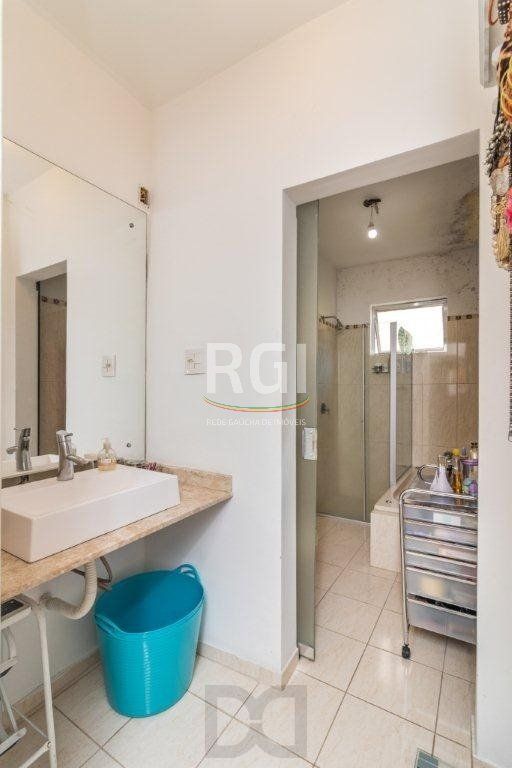 Casa para Venda - 490m², 3 dormitórios, sendo 1 suites, Floresta — foto 25