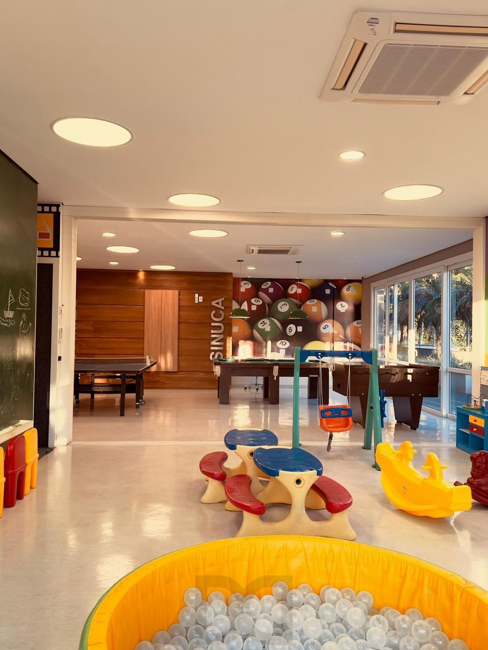 🏙️✨ BELÍSSIMO APARTAMENTO NA ABRAHÃO MELNICK – ALTO PADRÃO EM PORTO ALEGRE — foto 25
