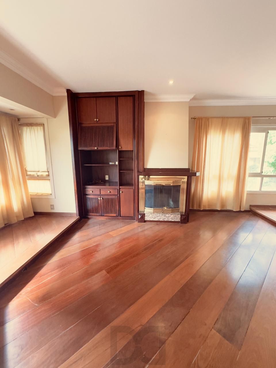 ✨ Excelente apartamento à venda! 📍 Rua Corcovado – Auxiliadora — foto 11