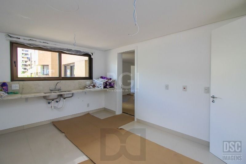 Apartamento para Venda - 303m², 4 dormitórios, sendo 4 suites, 4 vagas - Bela Vista — foto 58