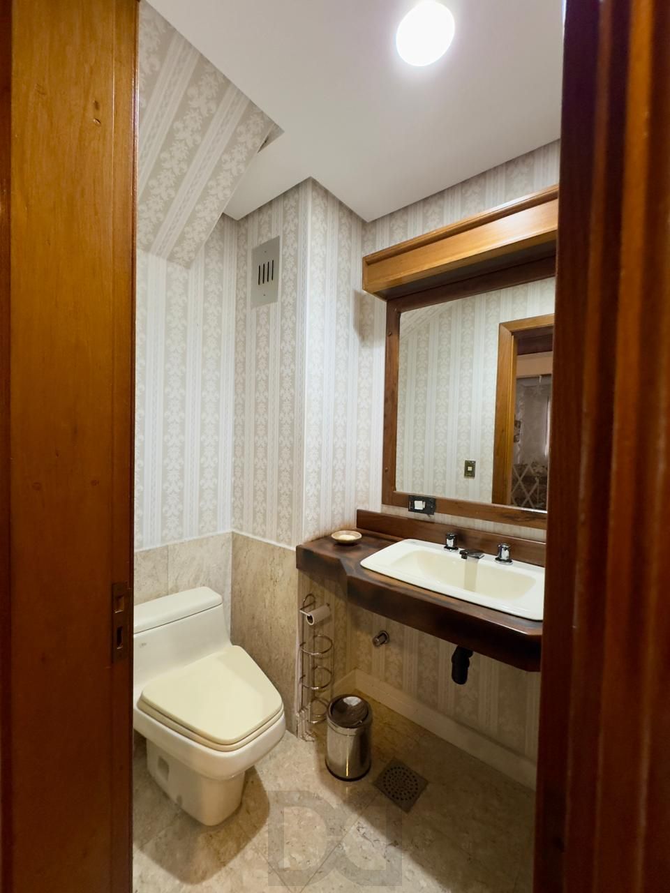 🏢 EXCLUSIVA COBERTURA À VENDA NO BELA VISTA – PORTO ALEGRE — foto 13