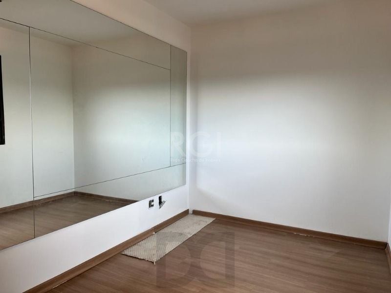 Apartamento para Venda - 59m², 2 dormitórios, 1 vaga - São Geraldo — foto 7