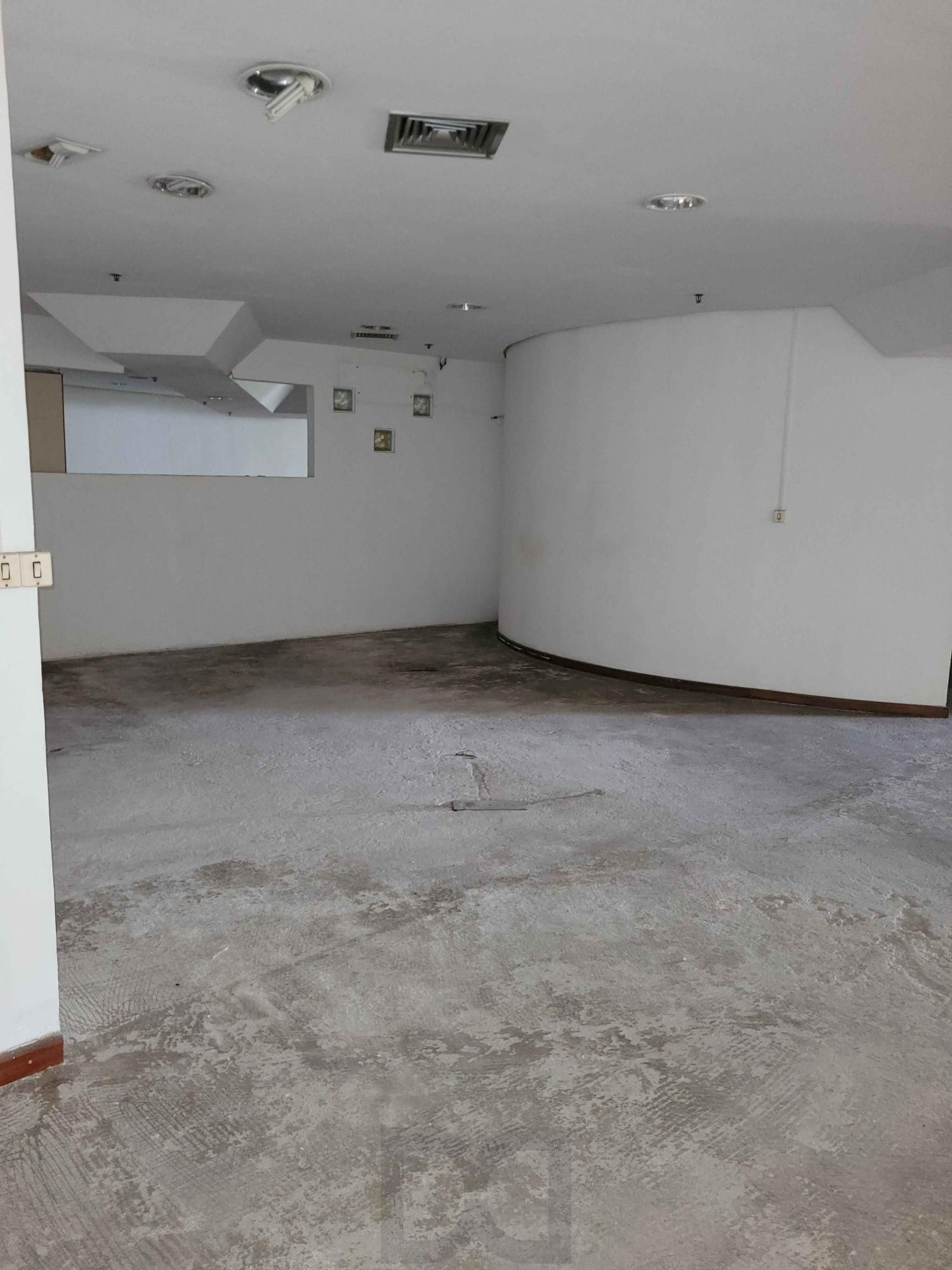 🏢 Conjunto de Salas Comerciai — foto 9