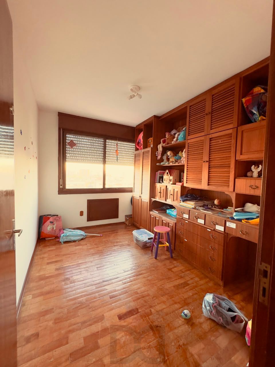 🏆 APARTAMENTO SOFISTICADO COM VISTA PRIVILEGIADA!📍 BAIRRO FLORESTA — foto 11