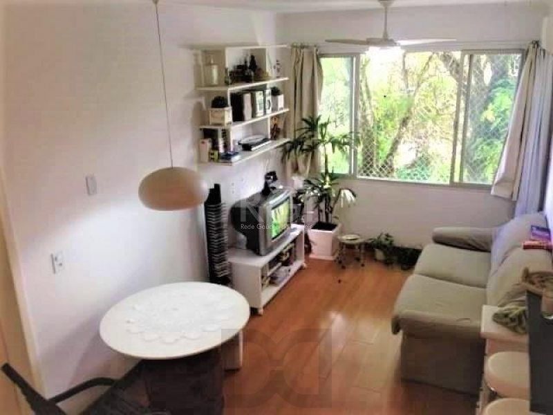 🏡 EXCELENTE APARTAMENTO À VENDA EM IPANEMA – PORTO ALEGRE — foto 2