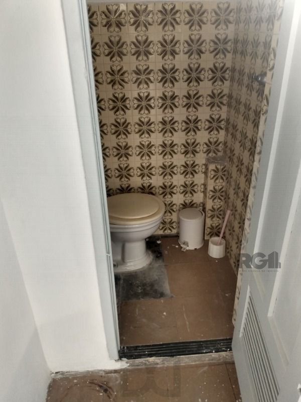 Apartamento à venda na Rua Coronel Bordini - Auxiliadora, Porto Alegre — foto 15