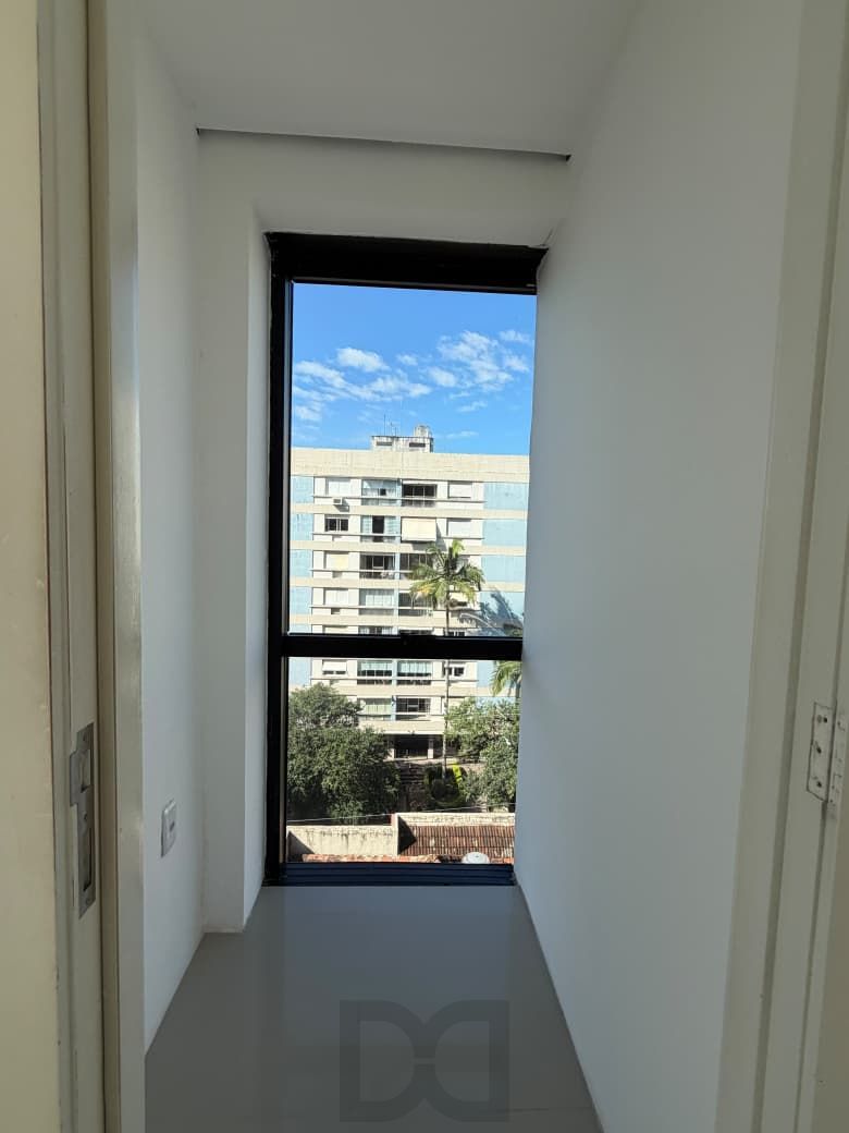 🏢✨ EXCELENTE CONJUNTO COMERCIAL EM LOCALIZAÇÃO NOBRE! ✨💼 — foto 15