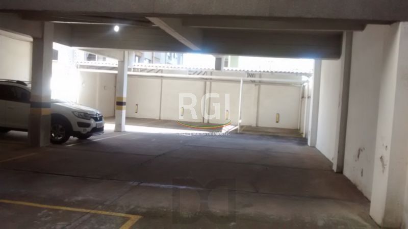 Conjunto/Sala para Venda - 36.24m², 1 vaga - Auxiliadora — foto 18