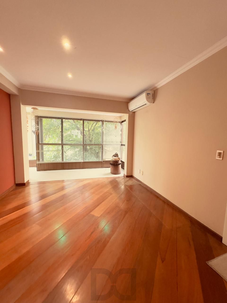 ✨ Excelente apartamento à venda! 📍 Rua Corcovado – Auxiliadora — foto 12